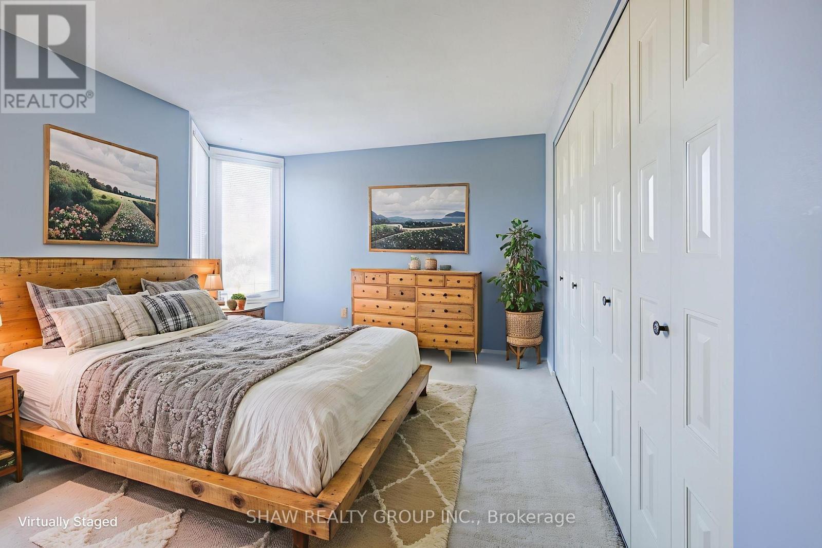 14 Broadview Court, Kitchener, Ontario  N2A 2X8 - Photo 25 - X12512462