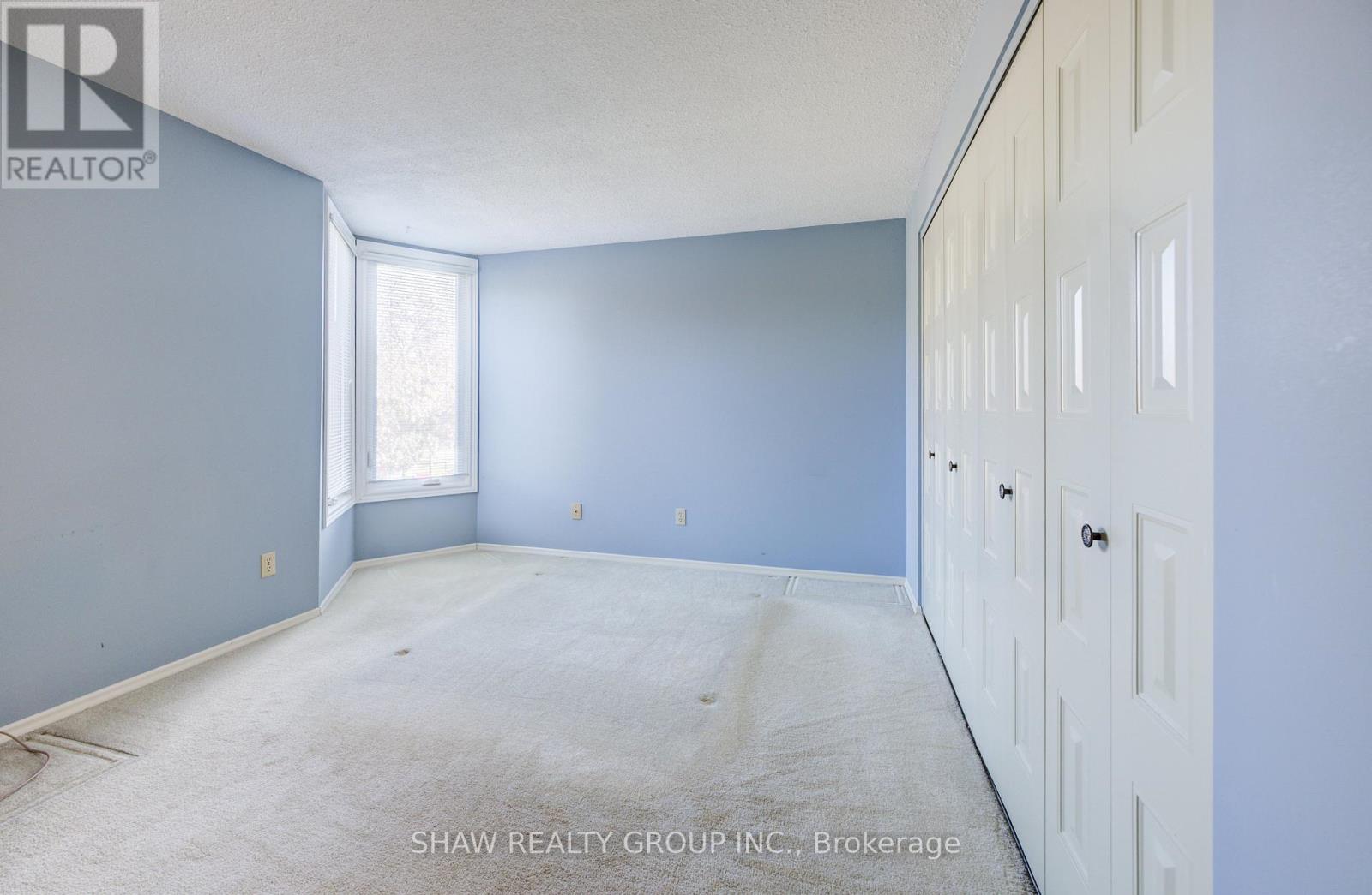 14 Broadview Court, Kitchener, Ontario  N2A 2X8 - Photo 26 - X12512462