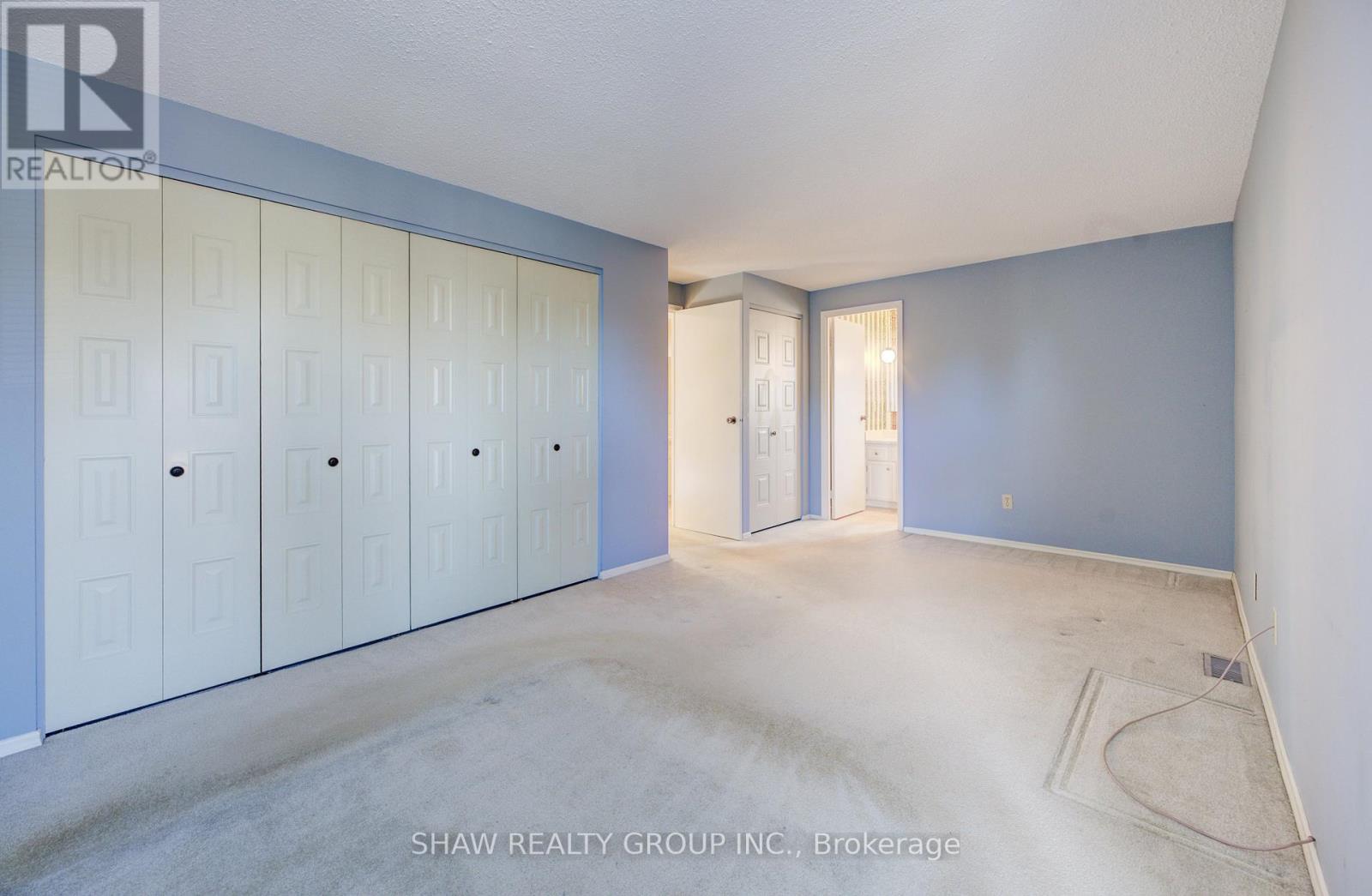 14 Broadview Court, Kitchener, Ontario  N2A 2X8 - Photo 27 - X12512462