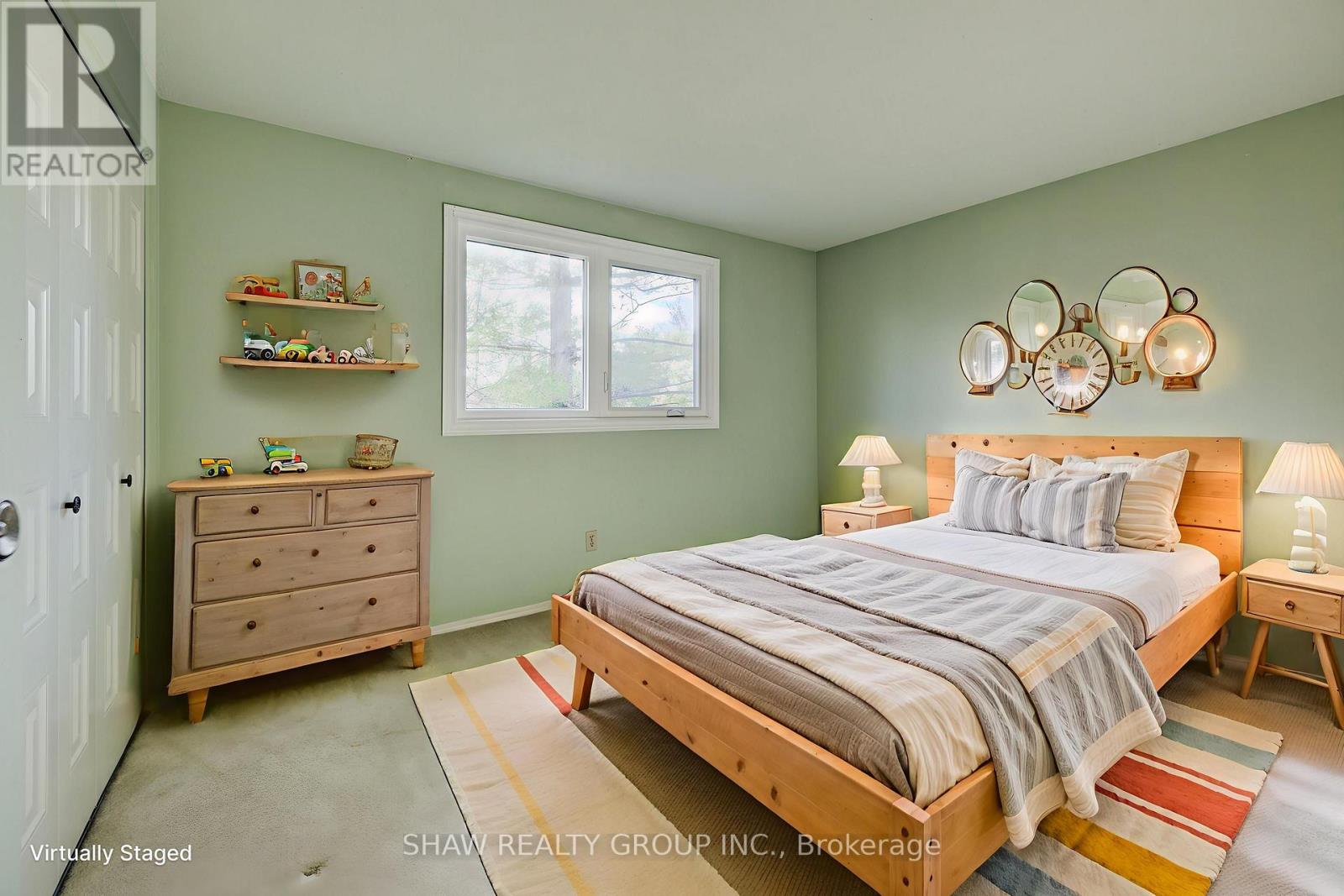 14 Broadview Court, Kitchener, Ontario  N2A 2X8 - Photo 29 - X12512462