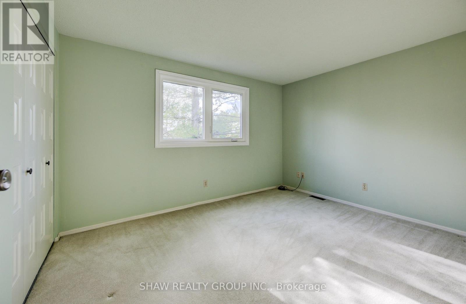 14 Broadview Court, Kitchener, Ontario  N2A 2X8 - Photo 30 - X12512462