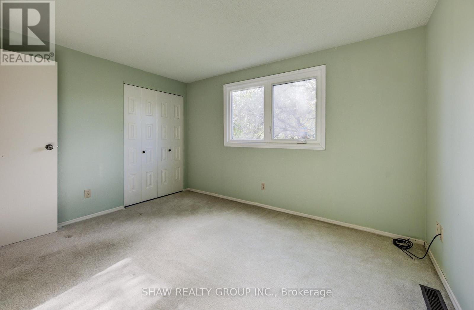 14 Broadview Court, Kitchener, Ontario  N2A 2X8 - Photo 31 - X12512462