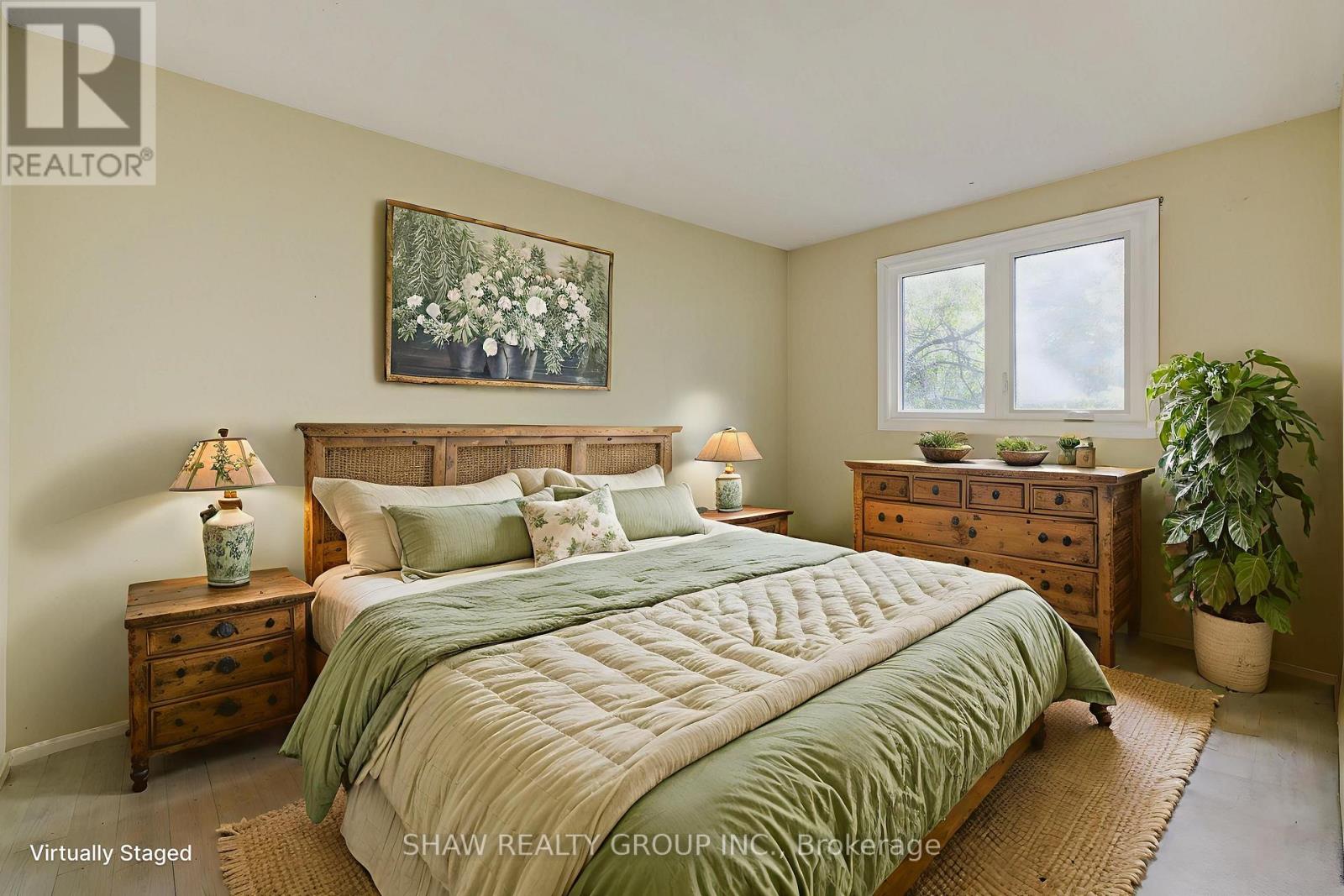 14 Broadview Court, Kitchener, Ontario  N2A 2X8 - Photo 32 - X12512462