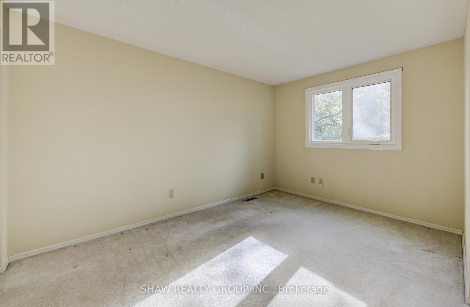 14 Broadview Court, Kitchener, Ontario  N2A 2X8 - Photo 33 - X12512462