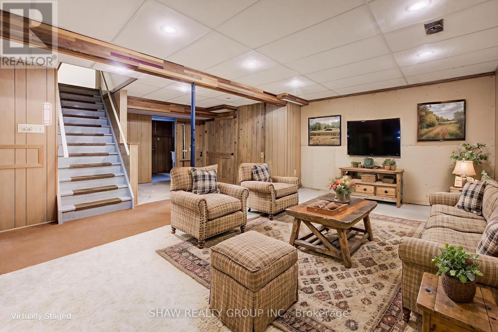 14 Broadview Court, Kitchener, Ontario  N2A 2X8 - Photo 34 - X12512462