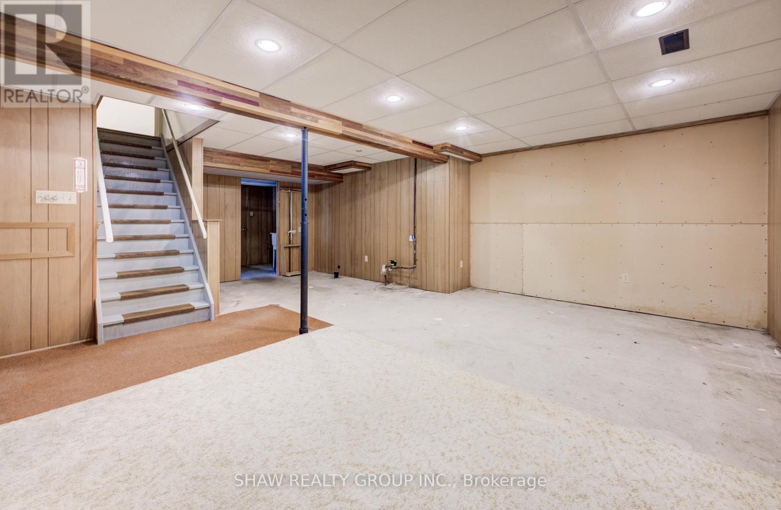 14 Broadview Court, Kitchener, Ontario  N2A 2X8 - Photo 35 - X12512462