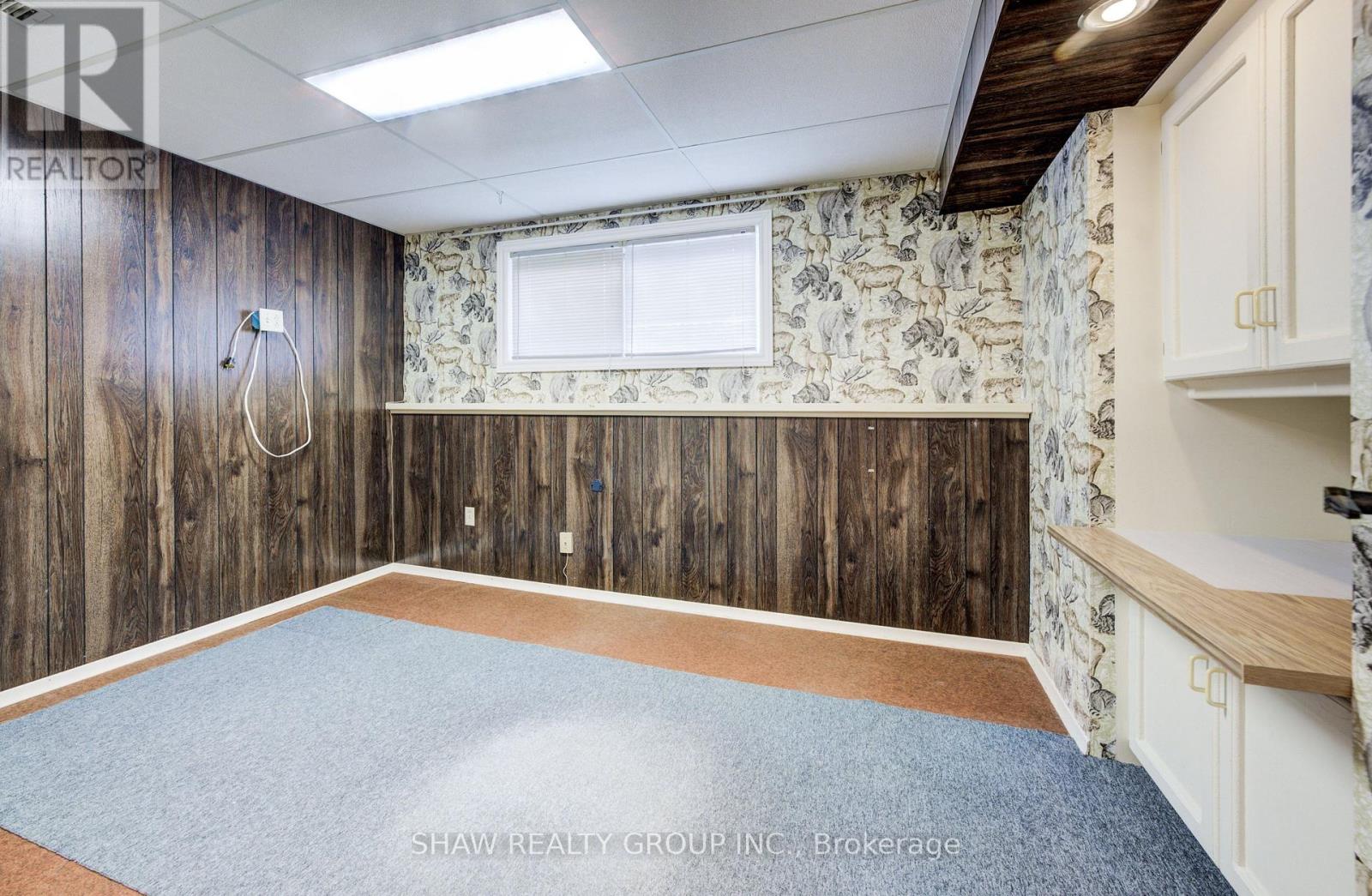 14 Broadview Court, Kitchener, Ontario  N2A 2X8 - Photo 39 - X12512462