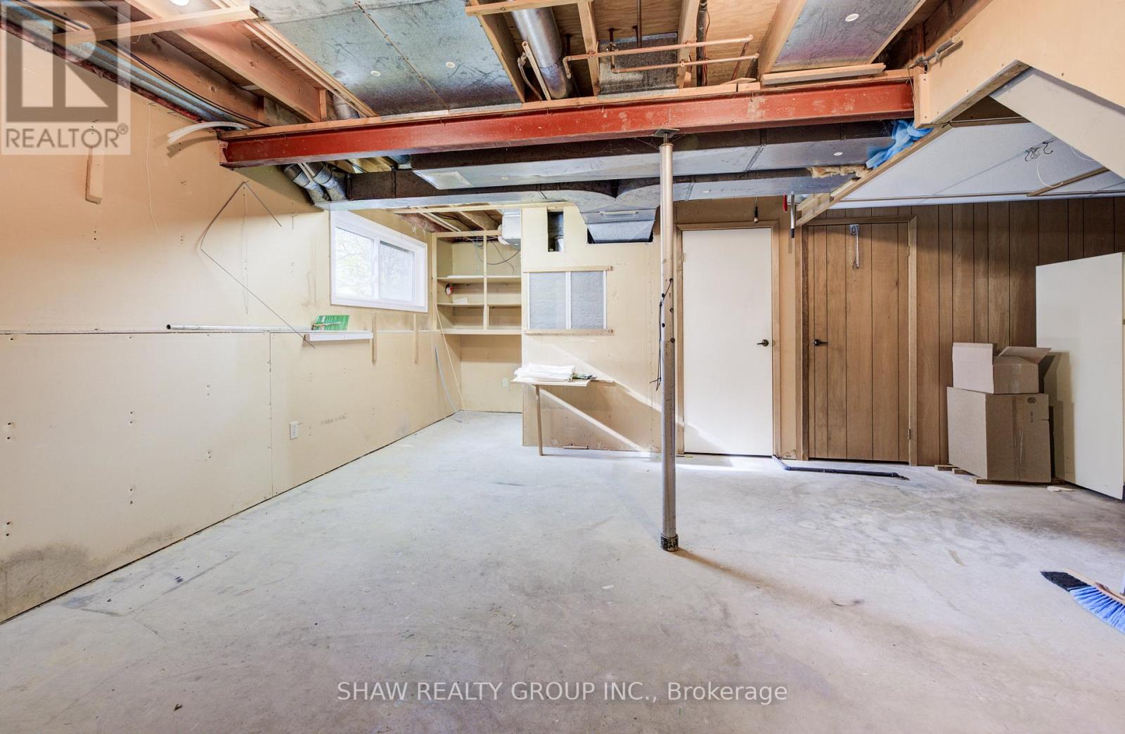 14 Broadview Court, Kitchener, Ontario  N2A 2X8 - Photo 40 - X12512462