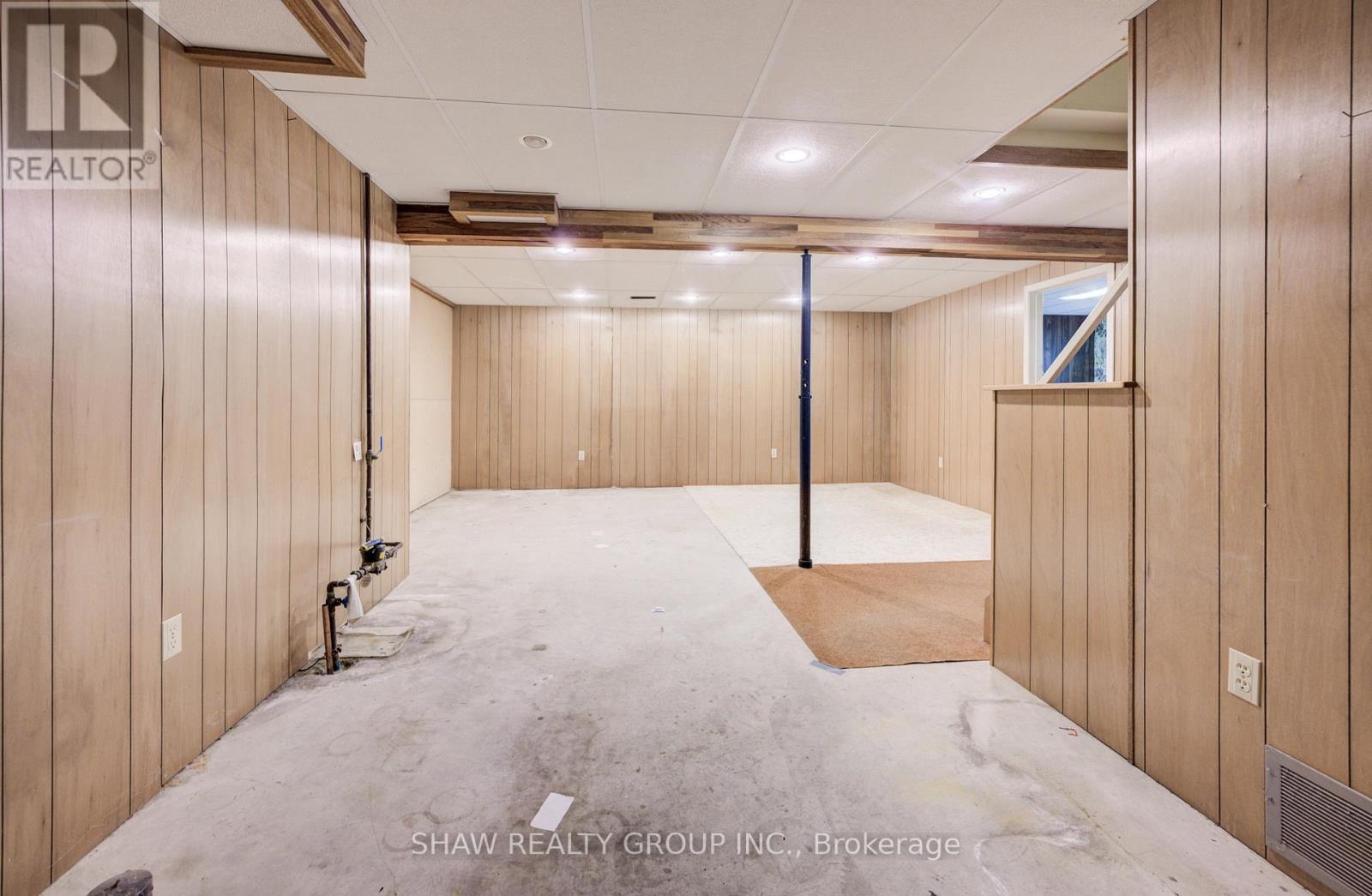 14 Broadview Court, Kitchener, Ontario  N2A 2X8 - Photo 41 - X12512462