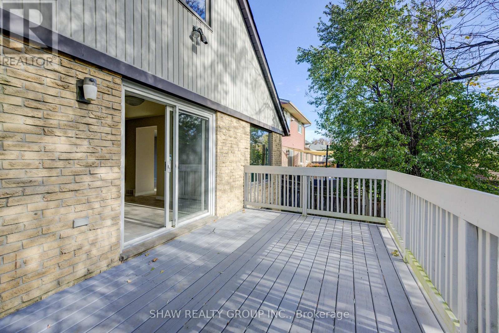 14 Broadview Court, Kitchener, Ontario  N2A 2X8 - Photo 43 - X12512462