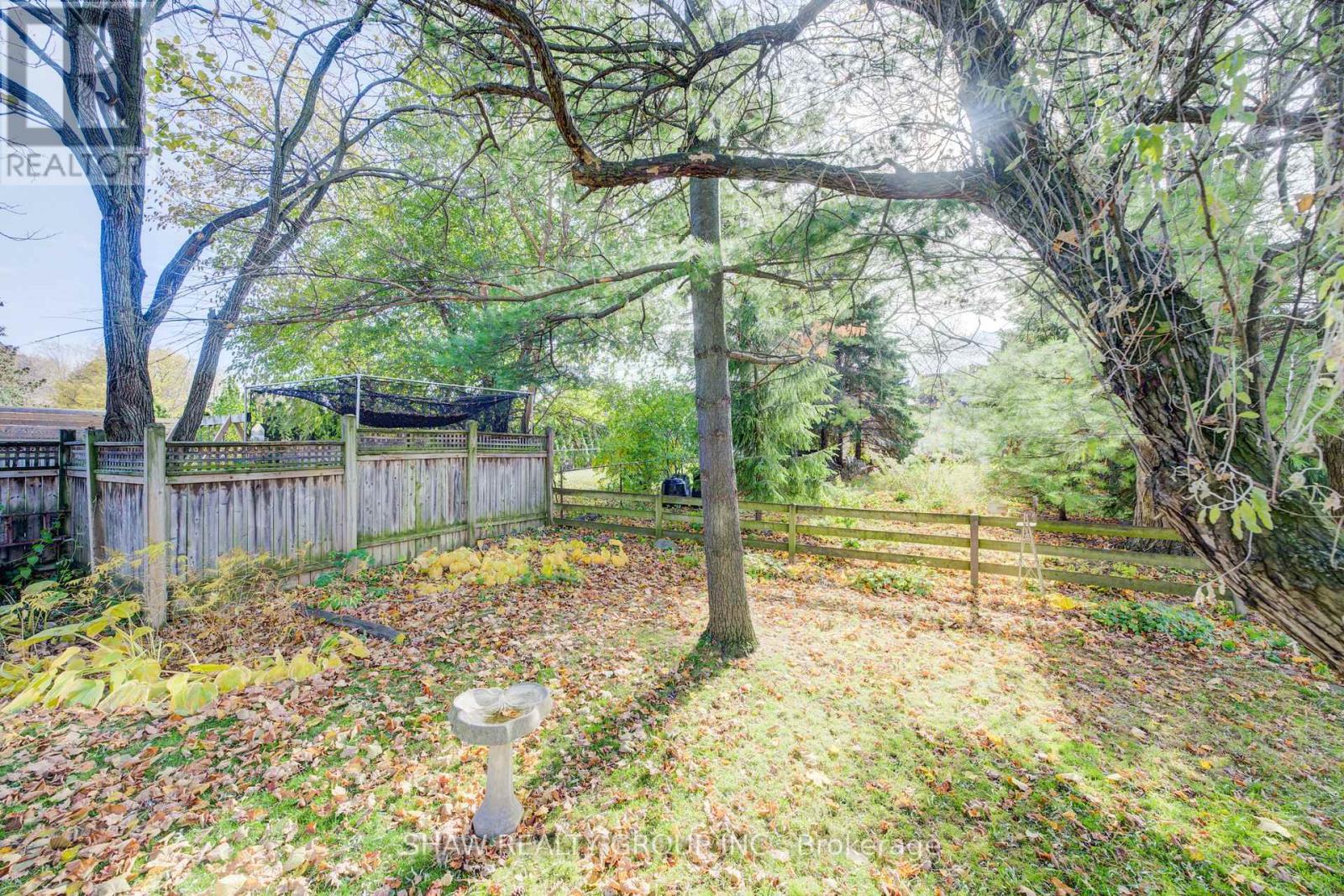 14 Broadview Court, Kitchener, Ontario  N2A 2X8 - Photo 45 - X12512462