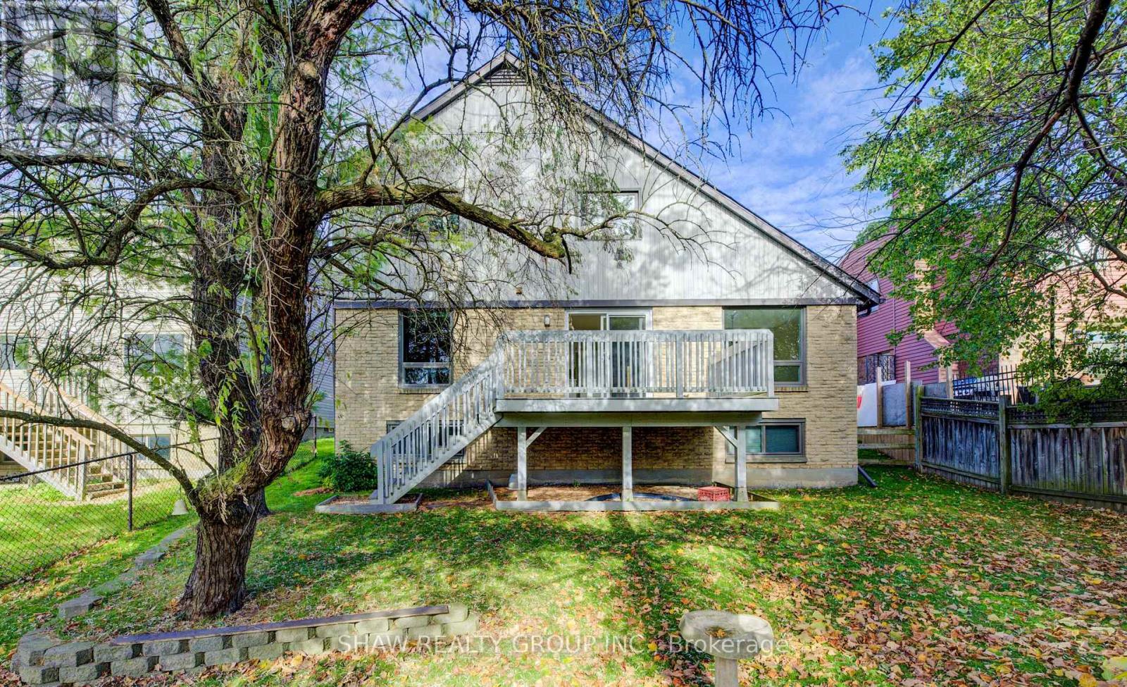 14 Broadview Court, Kitchener, Ontario  N2A 2X8 - Photo 47 - X12512462