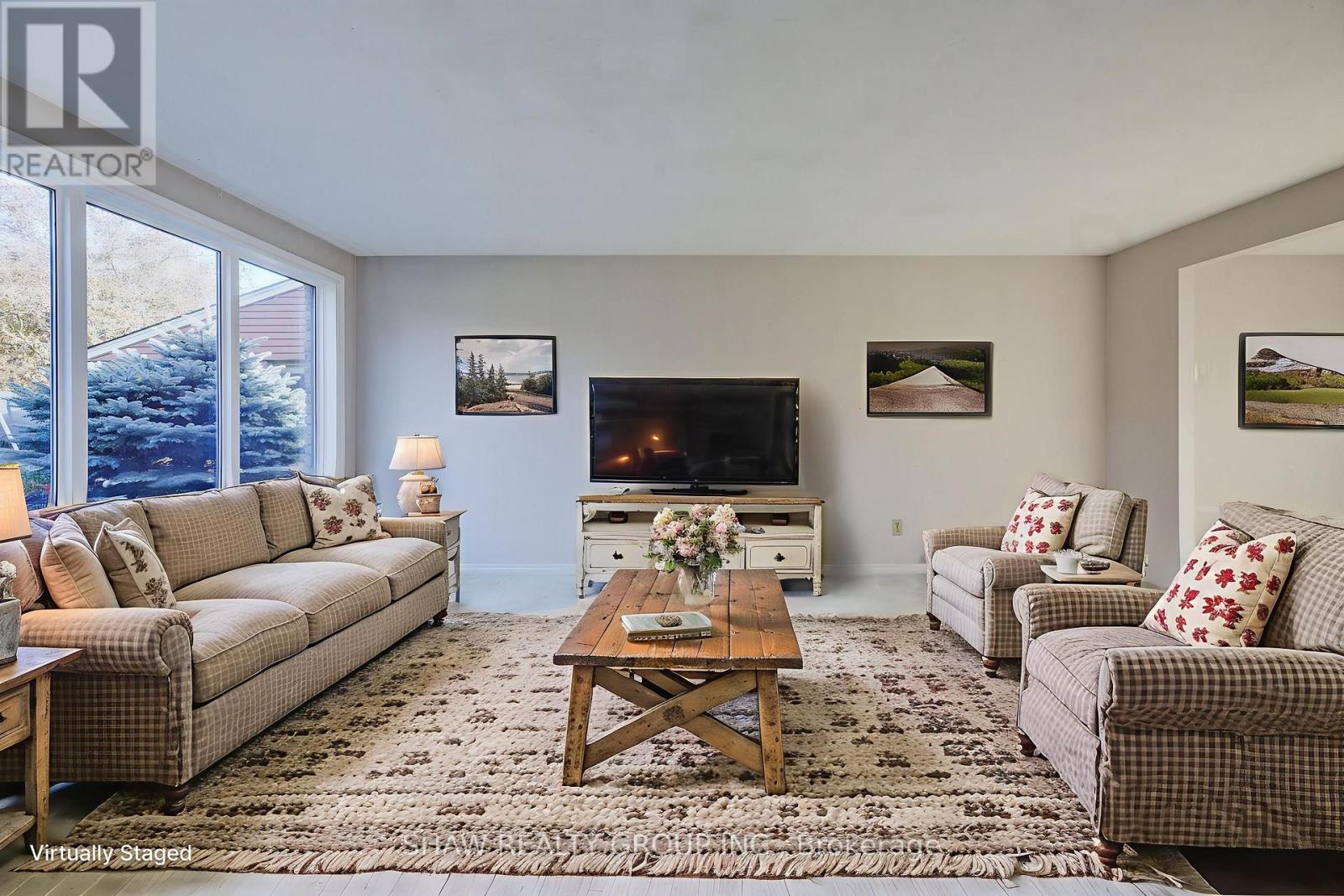 14 Broadview Court, Kitchener, Ontario  N2A 2X8 - Photo 7 - X12512462