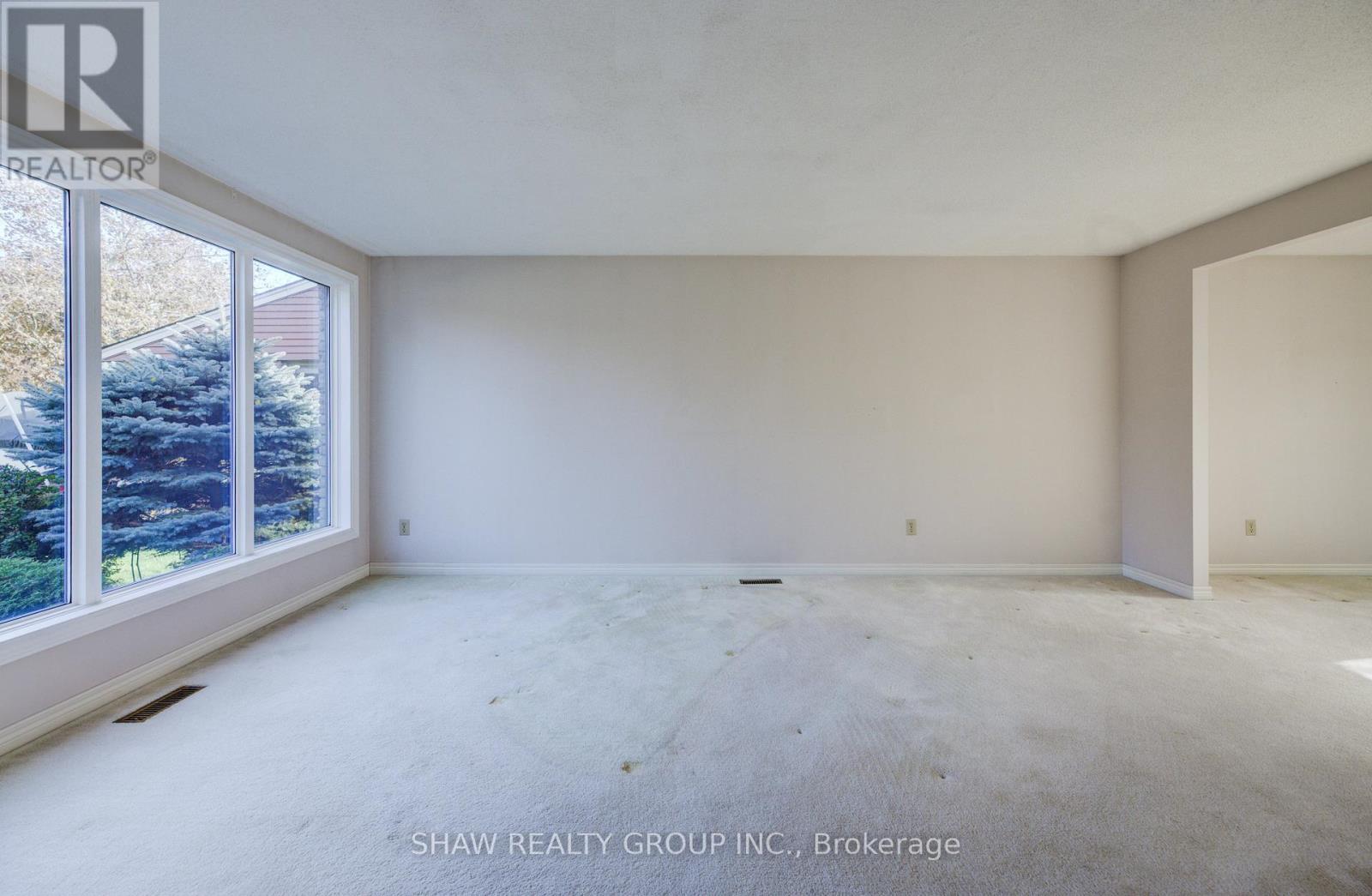 14 Broadview Court, Kitchener, Ontario  N2A 2X8 - Photo 8 - X12512462