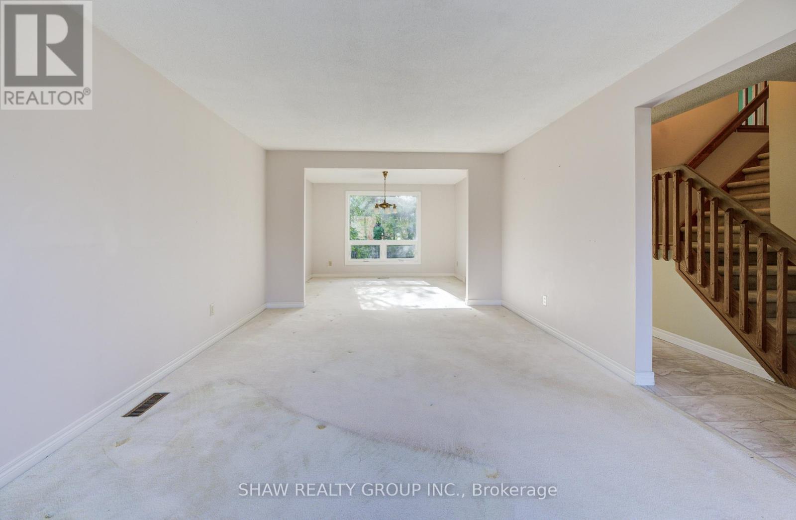 14 Broadview Court, Kitchener, Ontario  N2A 2X8 - Photo 9 - X12512462