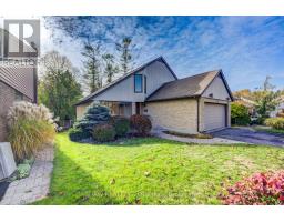 14 BROADVIEW COURT, Kitchener, Ontario