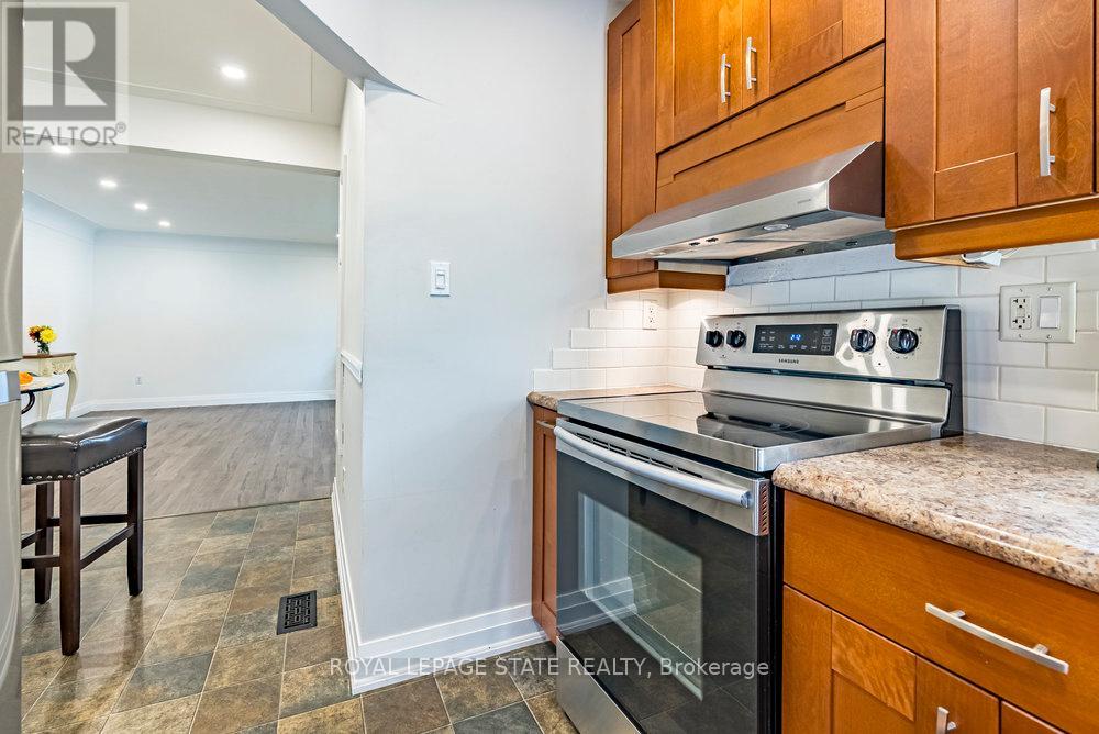 105 Mcelroy Road E, Hamilton, Ontario  L9A 1Z1 - Photo 14 - X12512490