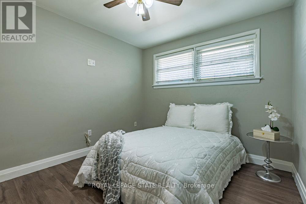 105 Mcelroy Road E, Hamilton, Ontario  L9A 1Z1 - Photo 16 - X12512490