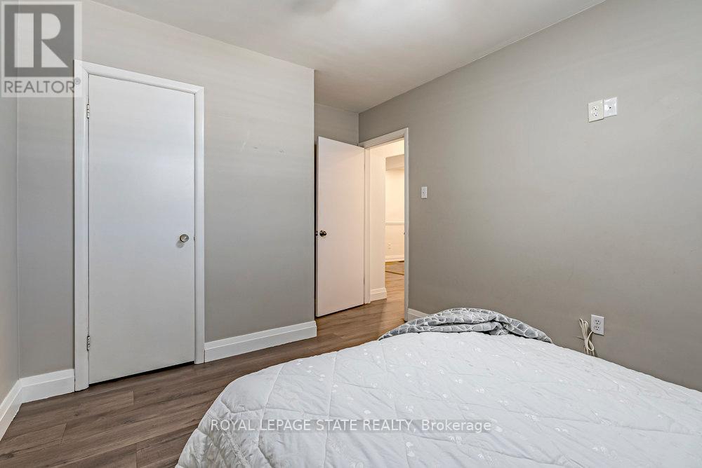 105 Mcelroy Road E, Hamilton, Ontario  L9A 1Z1 - Photo 17 - X12512490