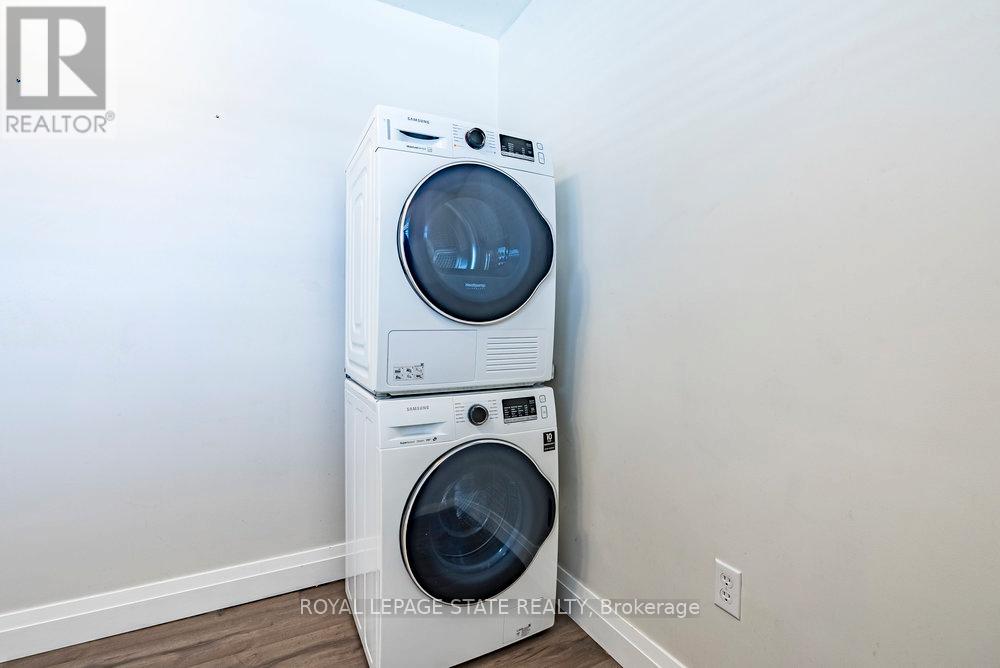 105 Mcelroy Road E, Hamilton, Ontario  L9A 1Z1 - Photo 21 - X12512490