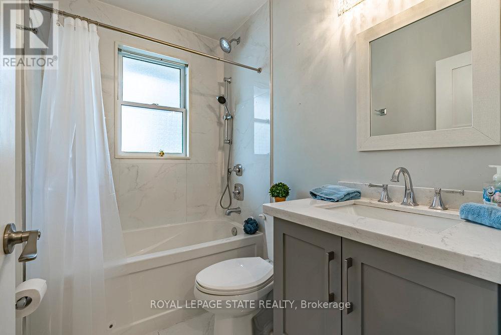 105 Mcelroy Road E, Hamilton, Ontario  L9A 1Z1 - Photo 23 - X12512490