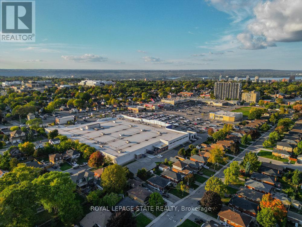 105 Mcelroy Road E, Hamilton, Ontario  L9A 1Z1 - Photo 46 - X12512490