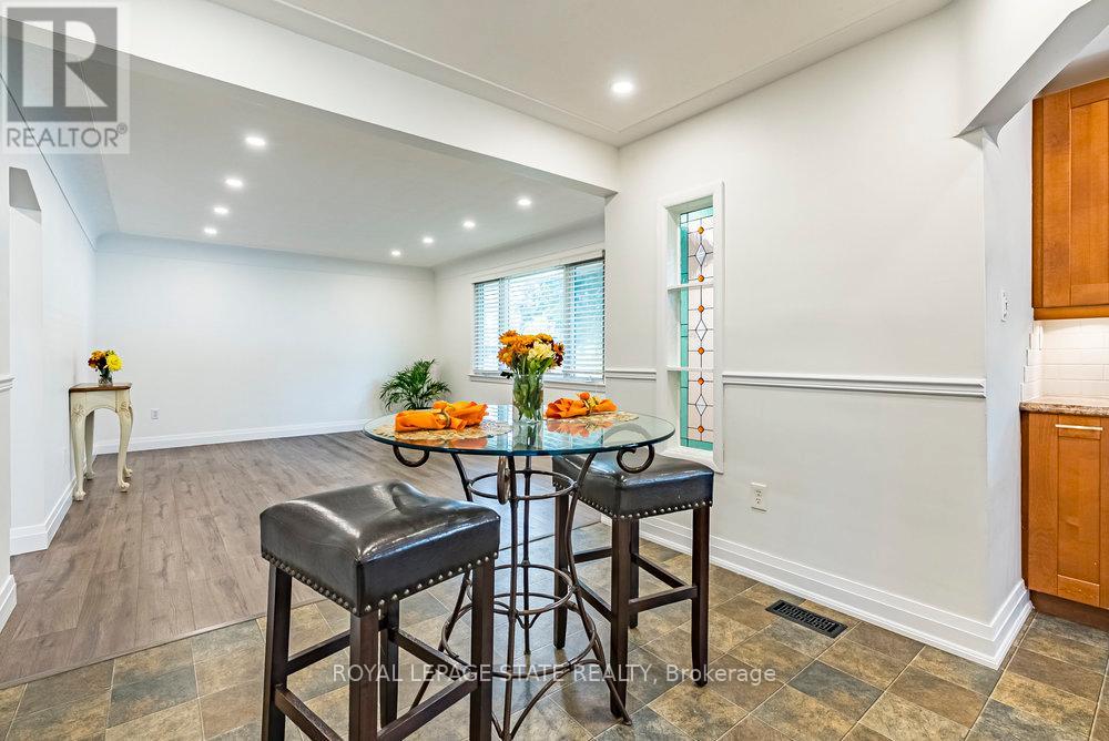 105 Mcelroy Road E, Hamilton, Ontario  L9A 1Z1 - Photo 7 - X12512490