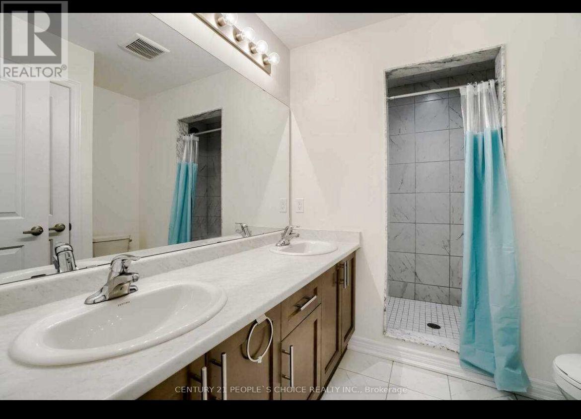 51 - 77 Diana Avenue, Brantford, Ontario  N3T 0R6 - Photo 10 - X12512514