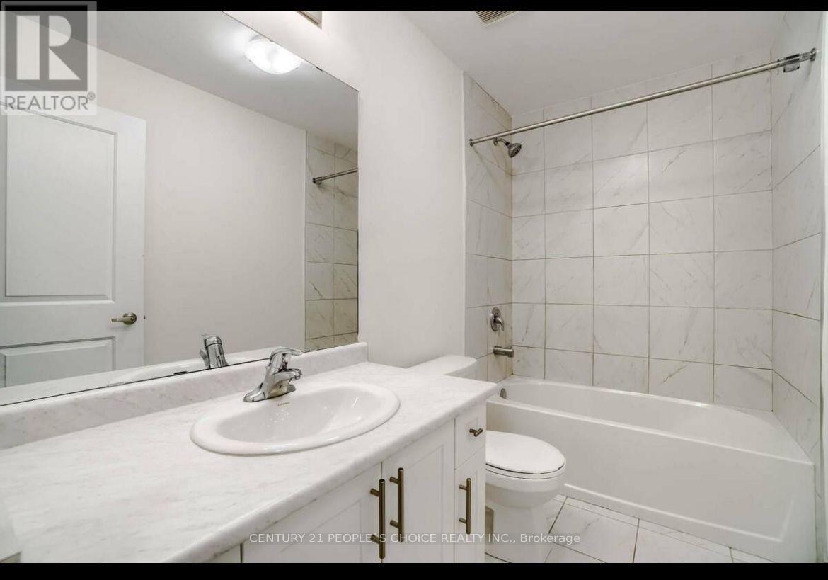 51 - 77 Diana Avenue, Brantford, Ontario  N3T 0R6 - Photo 11 - X12512514