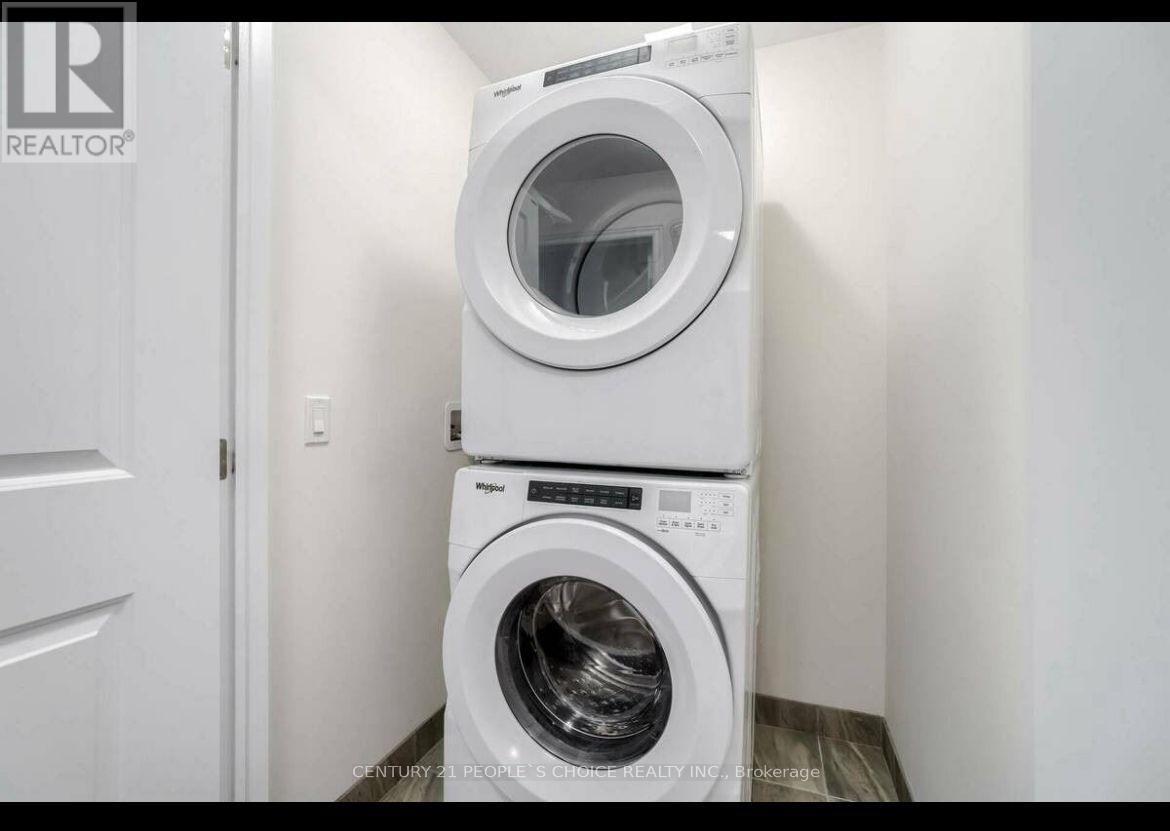 51 - 77 Diana Avenue, Brantford, Ontario  N3T 0R6 - Photo 12 - X12512514