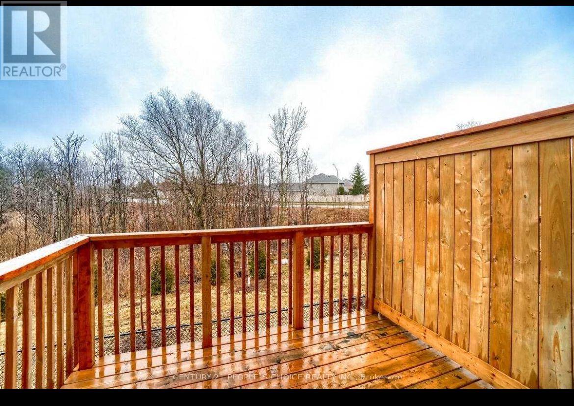 51 - 77 Diana Avenue, Brantford, Ontario  N3T 0R6 - Photo 13 - X12512514