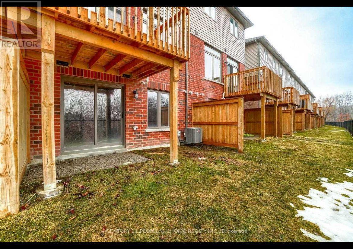 51 - 77 Diana Avenue, Brantford, Ontario  N3T 0R6 - Photo 14 - X12512514