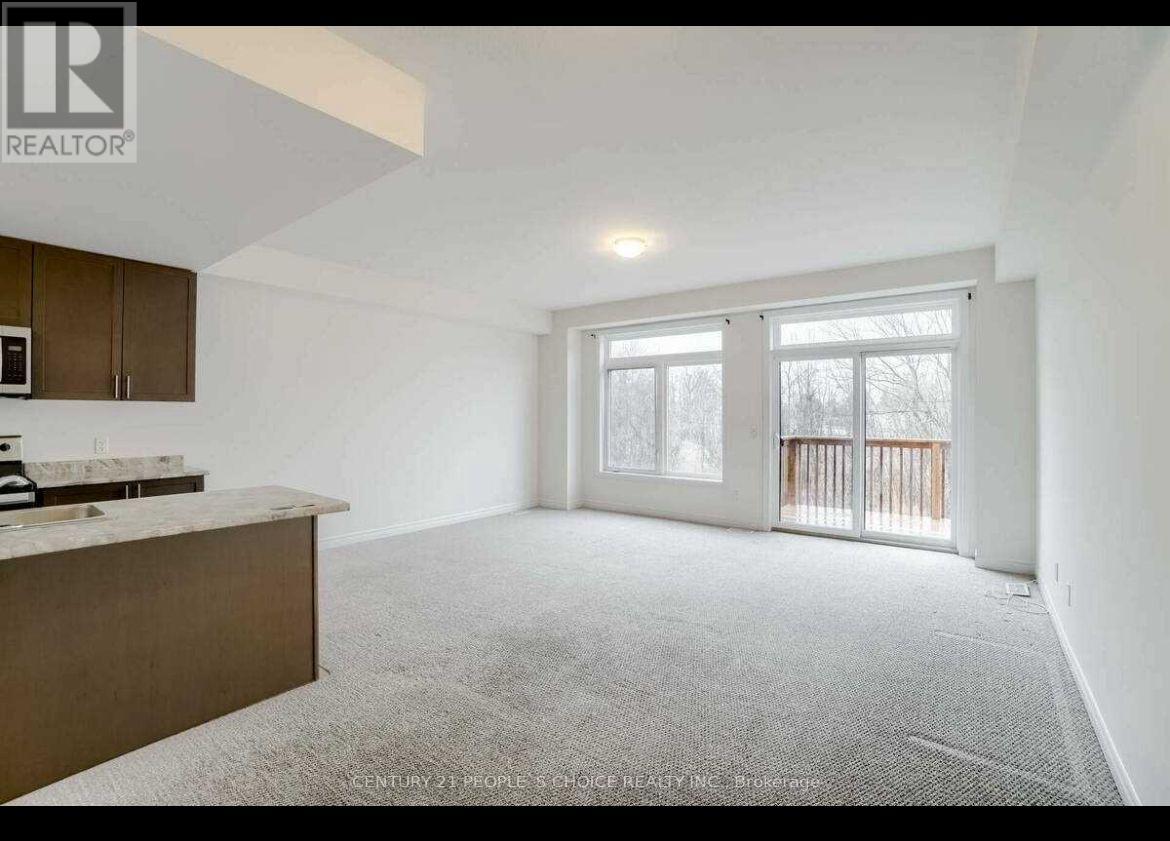 51 - 77 Diana Avenue, Brantford, Ontario  N3T 0R6 - Photo 4 - X12512514