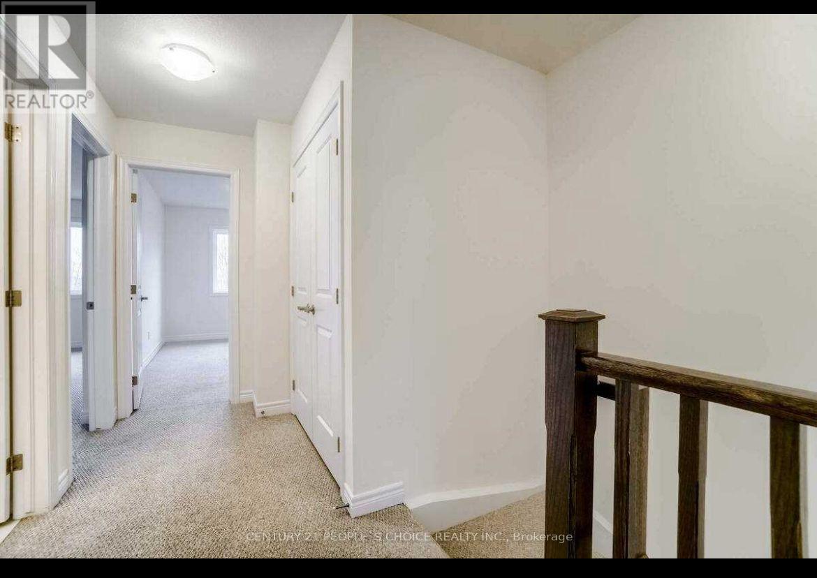 51 - 77 Diana Avenue, Brantford, Ontario  N3T 0R6 - Photo 5 - X12512514