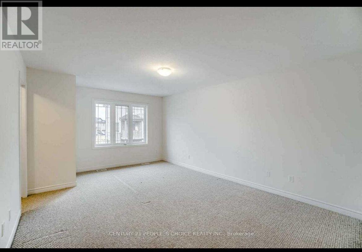 51 - 77 Diana Avenue, Brantford, Ontario  N3T 0R6 - Photo 6 - X12512514