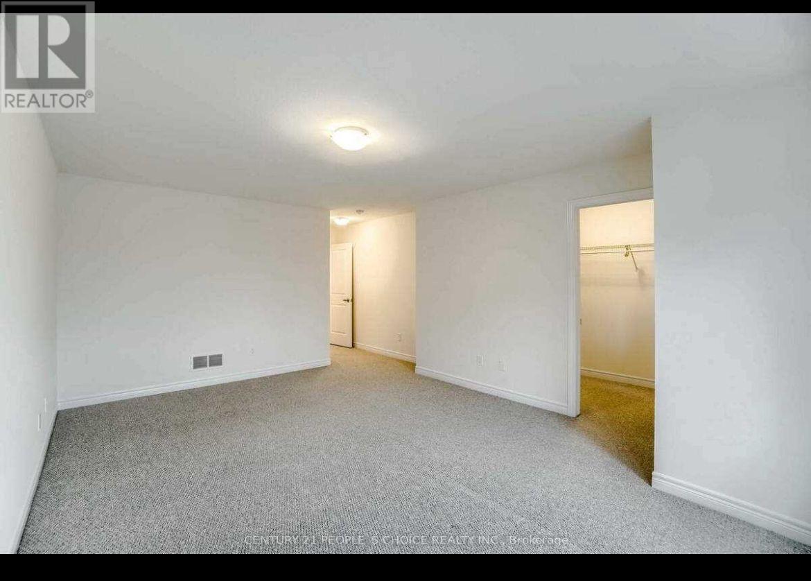 51 - 77 Diana Avenue, Brantford, Ontario  N3T 0R6 - Photo 7 - X12512514