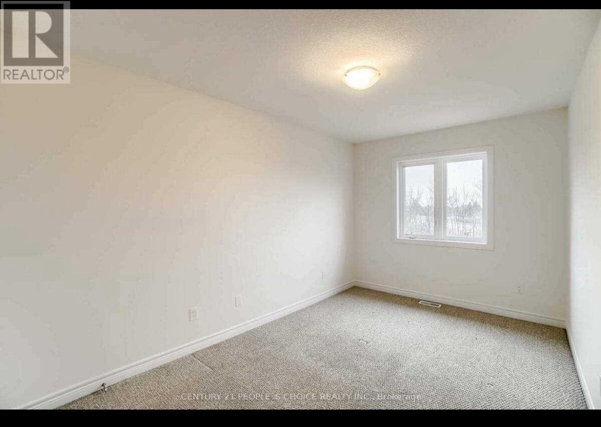 51 - 77 Diana Avenue, Brantford, Ontario  N3T 0R6 - Photo 8 - X12512514