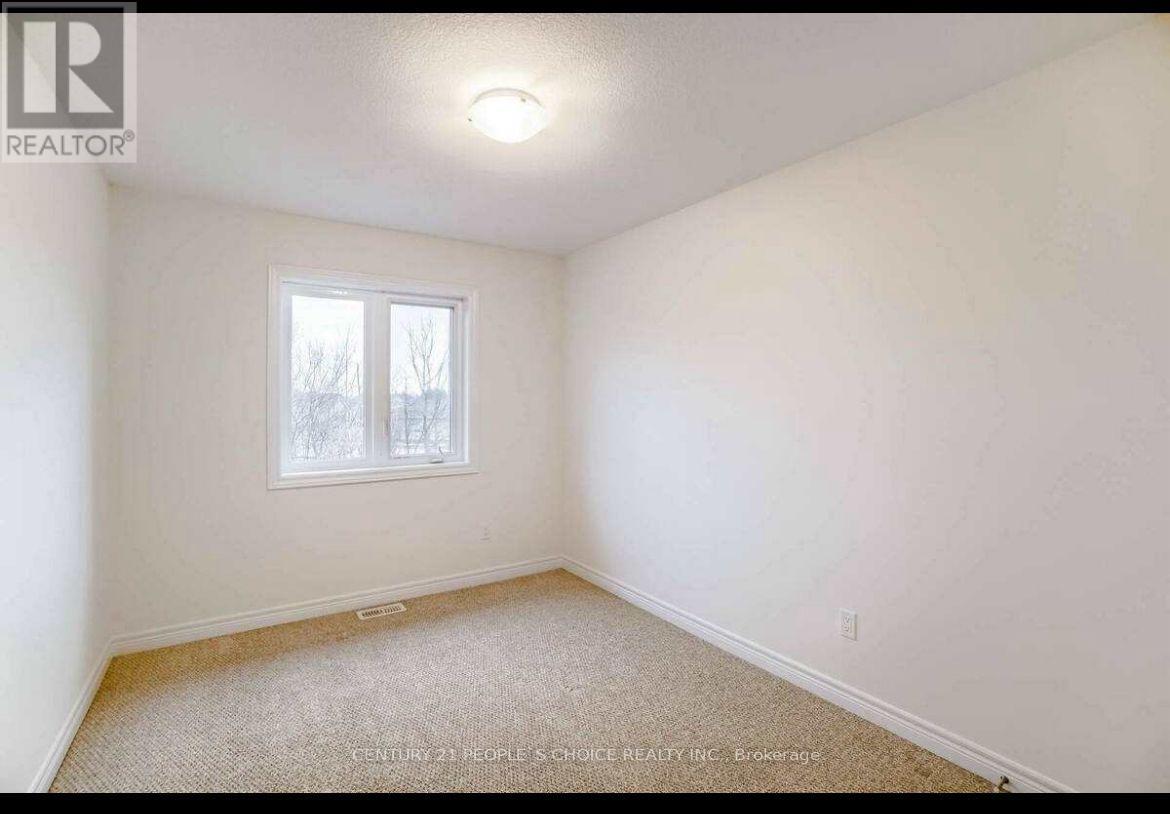 51 - 77 Diana Avenue, Brantford, Ontario  N3T 0R6 - Photo 9 - X12512514