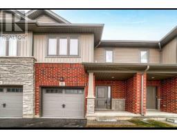 51 - 77 DIANA AVENUE, Brantford, Ontario