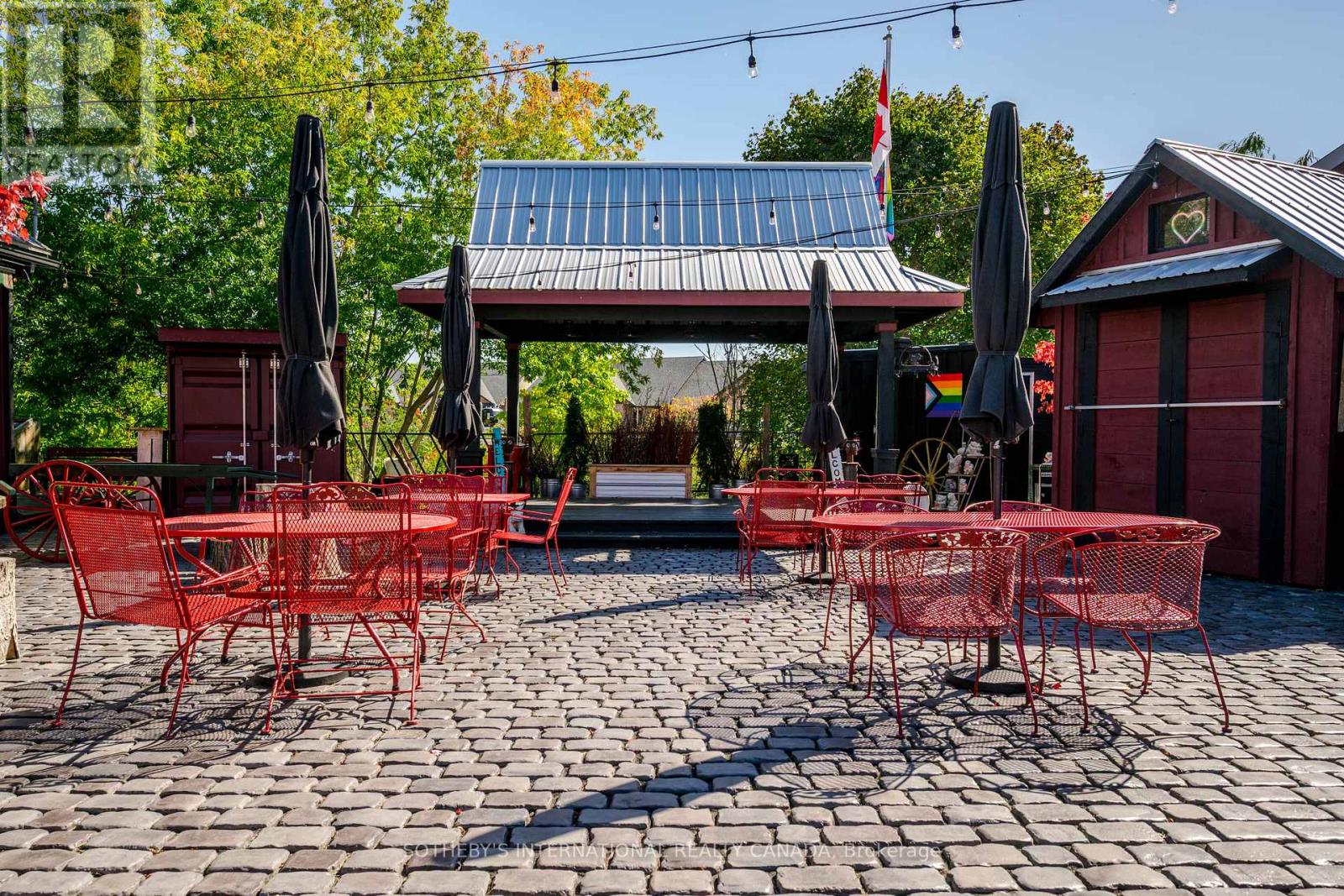 14 Front Street E, Trent Hills, Ontario K0L 1Y0 - Photo 11 - X12512516