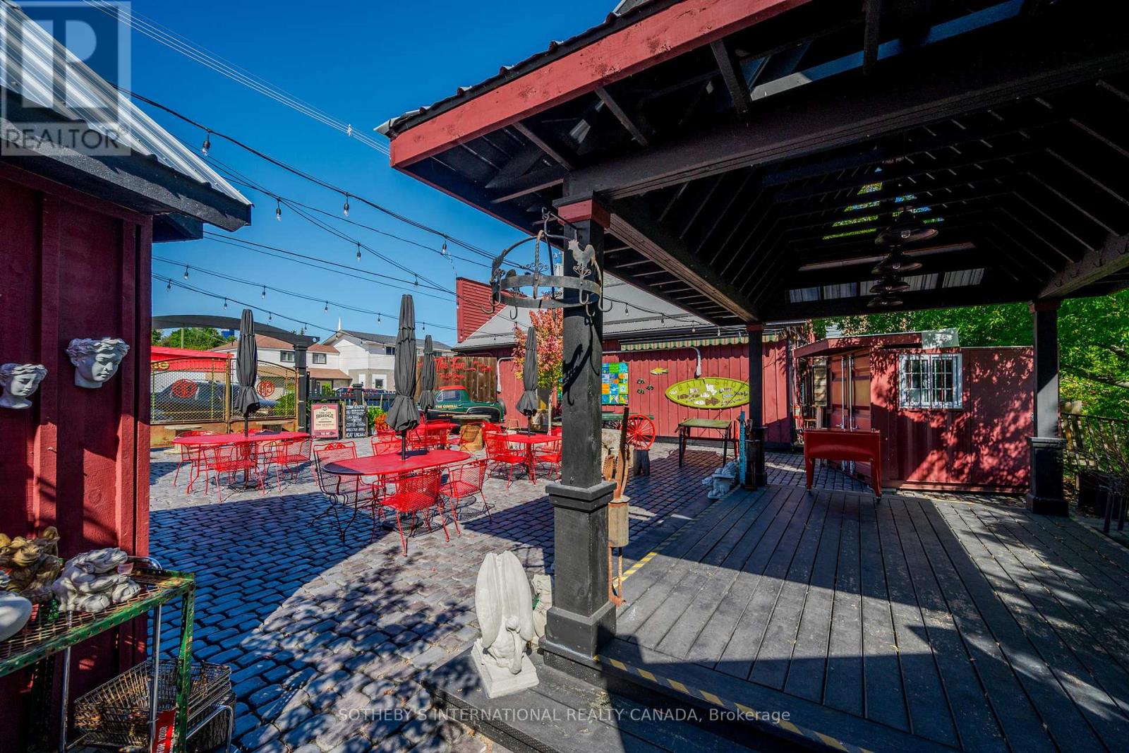 14 Front Street E, Trent Hills, Ontario K0L 1Y0 - Photo 15 - X12512516