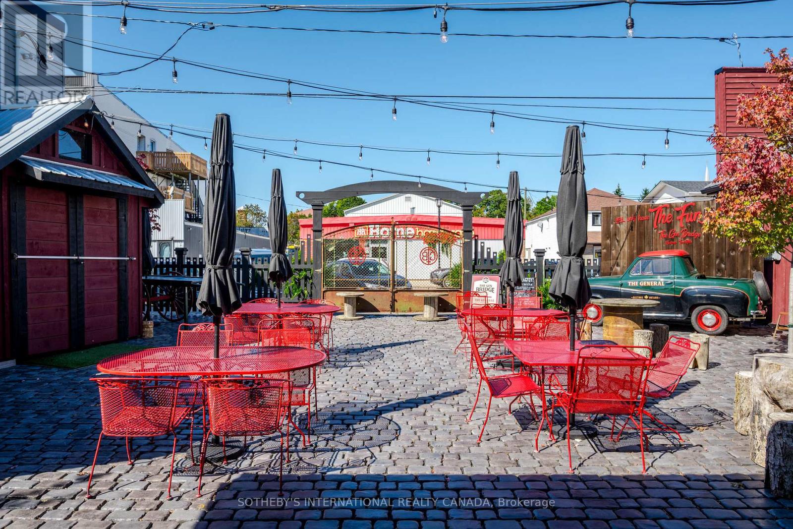 14 Front Street E, Trent Hills, Ontario K0L 1Y0 - Photo 16 - X12512516