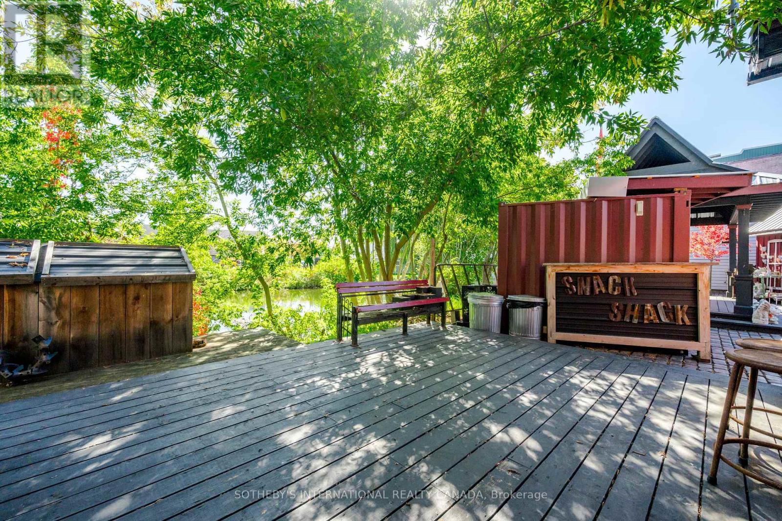 14 Front Street E, Trent Hills, Ontario K0L 1Y0 - Photo 18 - X12512516