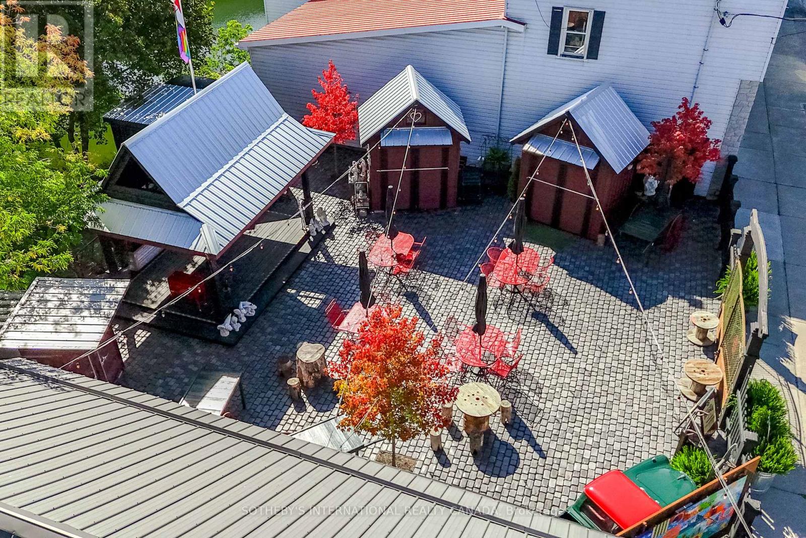 14 Front Street E, Trent Hills, Ontario K0L 1Y0 - Photo 19 - X12512516