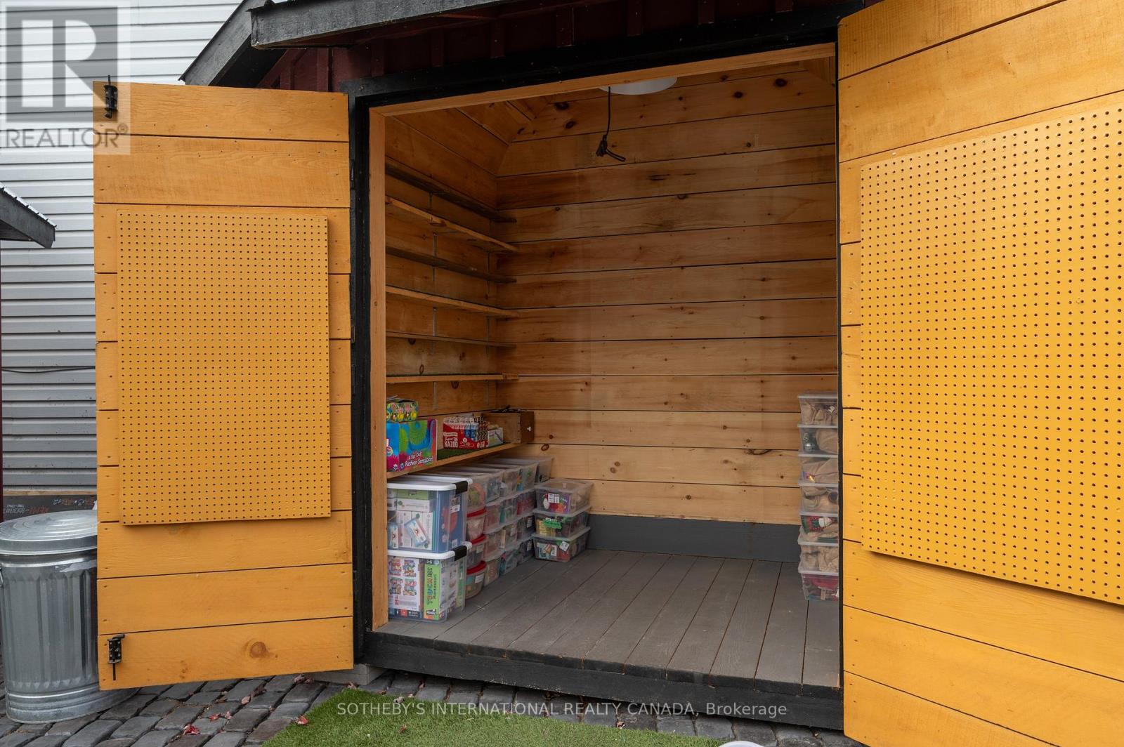 14 Front Street E, Trent Hills, Ontario K0L 1Y0 - Photo 21 - X12512516