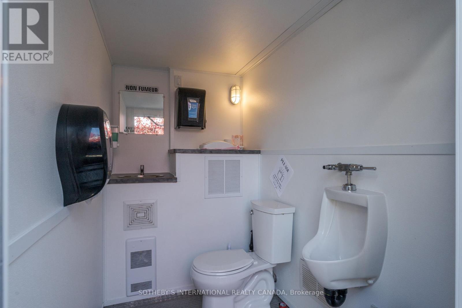 14 Front Street E, Trent Hills, Ontario K0L 1Y0 - Photo 22 - X12512516