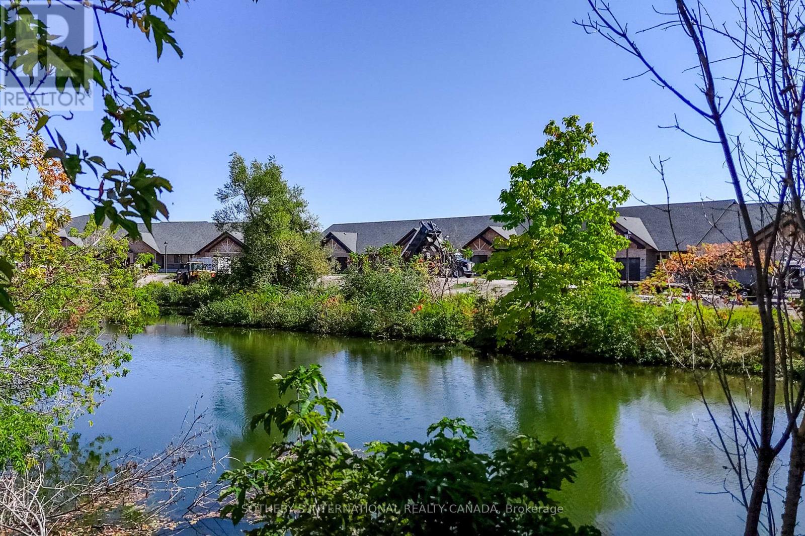 14 Front Street E, Trent Hills, Ontario K0L 1Y0 - Photo 25 - X12512516