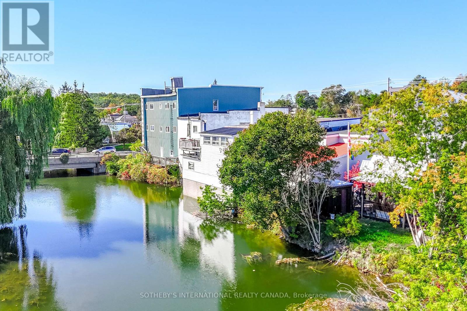 14 Front Street E, Trent Hills, Ontario K0L 1Y0 - Photo 26 - X12512516
