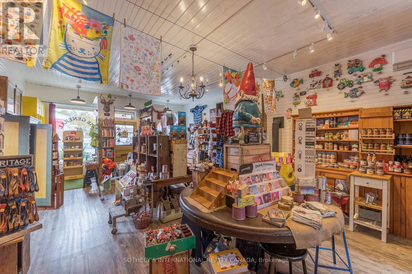 14 Front Street E, Trent Hills, Ontario K0L 1Y0 - Photo 28 - X12512516