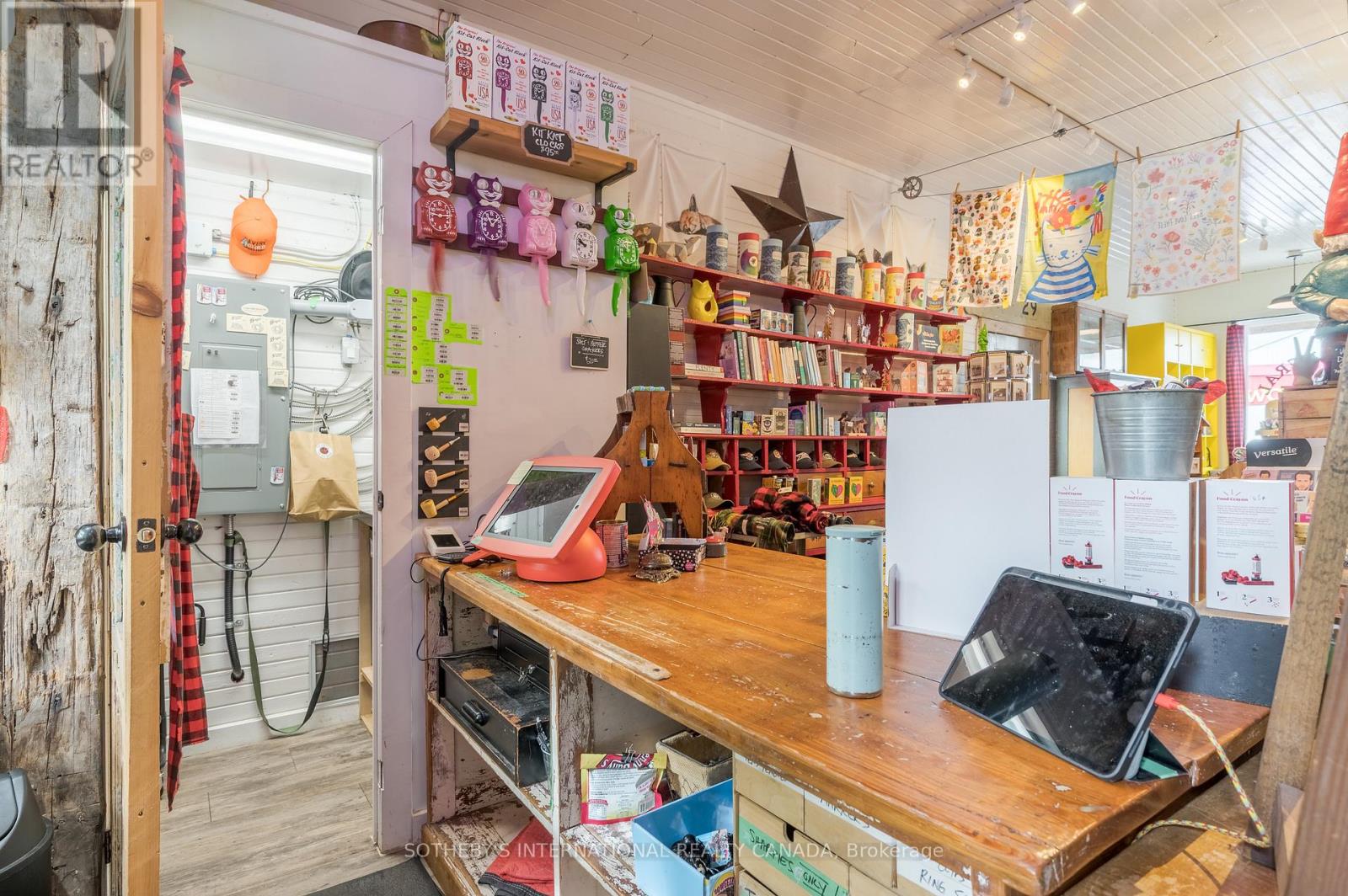 14 Front Street E, Trent Hills, Ontario K0L 1Y0 - Photo 30 - X12512516